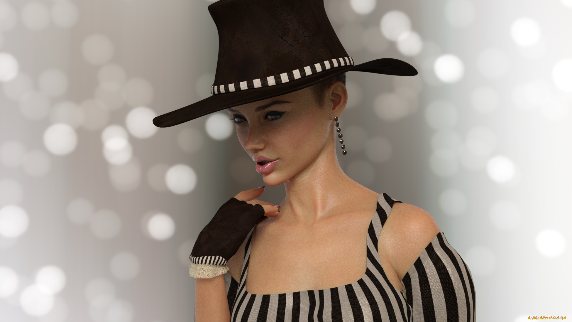 3 ,  , portraits, , , 